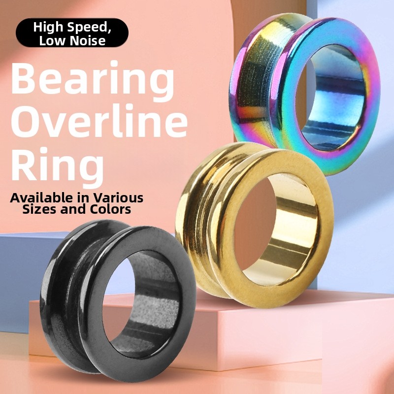 Fishing Reel Guide Ring Suppor - đánh giá và giá Conventional Reel