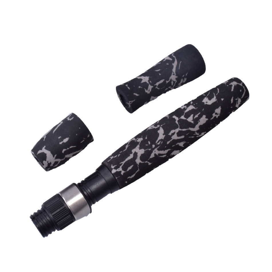 Bộ 1 Bộ/Gói Thanh Tay Cầm Chất - đánh giá và giá Reel Repair Kit