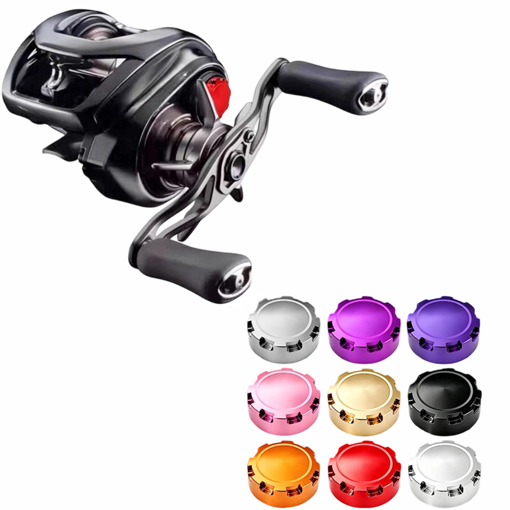 Replacement Tension Knob for F - đánh giá và giá Conventional Reel