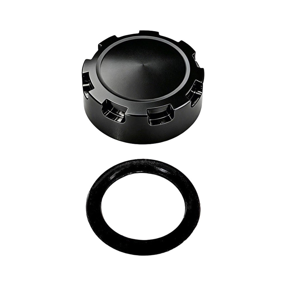 Replacement Tension Knob for F - đánh giá và giá Conventional Reel