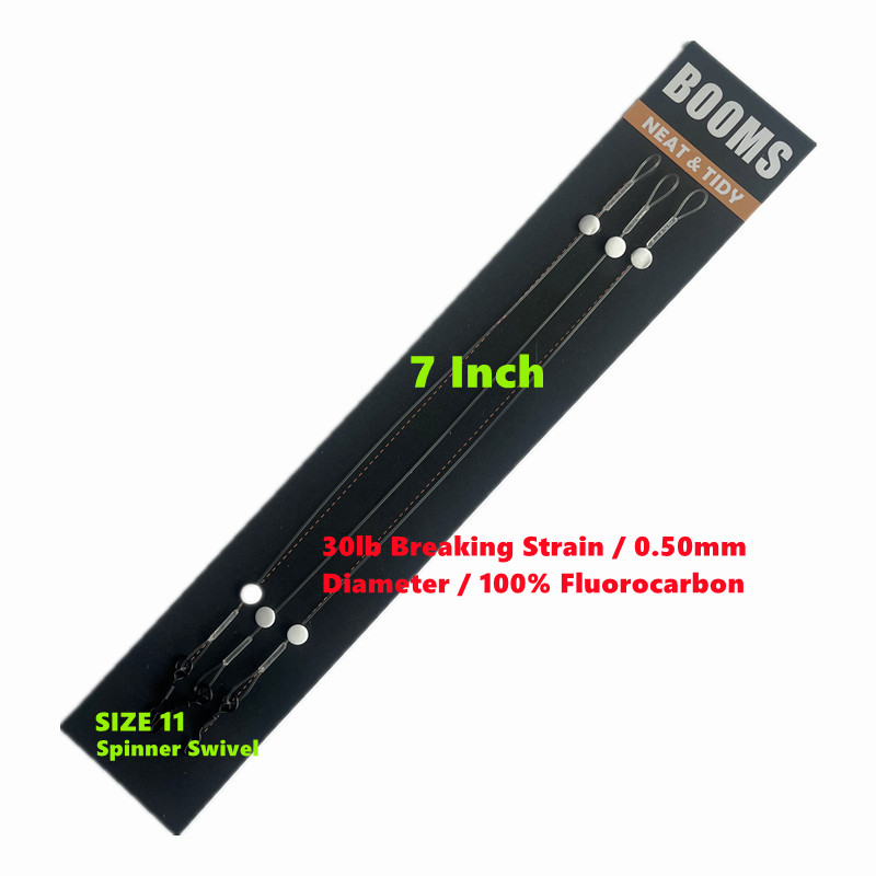 Cá Chép Phụ Kiện Câu Cá Ngăn N - đánh giá và giá Baitcasting Reel