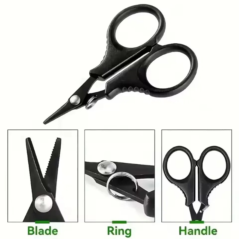 1/2 Pcs Multi Functional Lure  - đánh giá và giá Baitcasting Reel