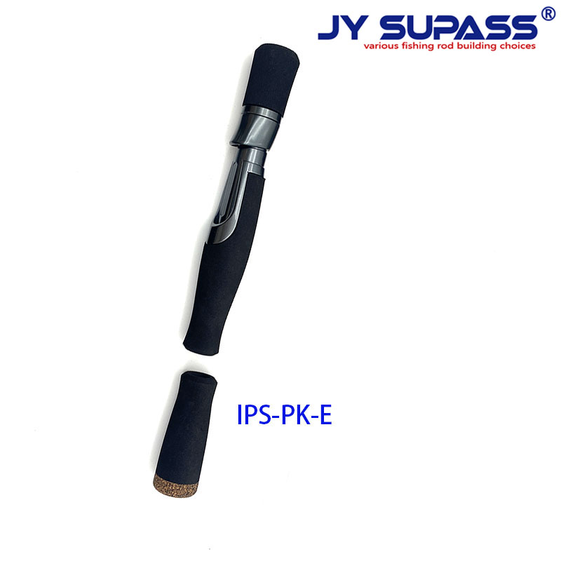 JY SUPASS IPS Custom Fishing R - đánh giá và giá Reel Repair Kit