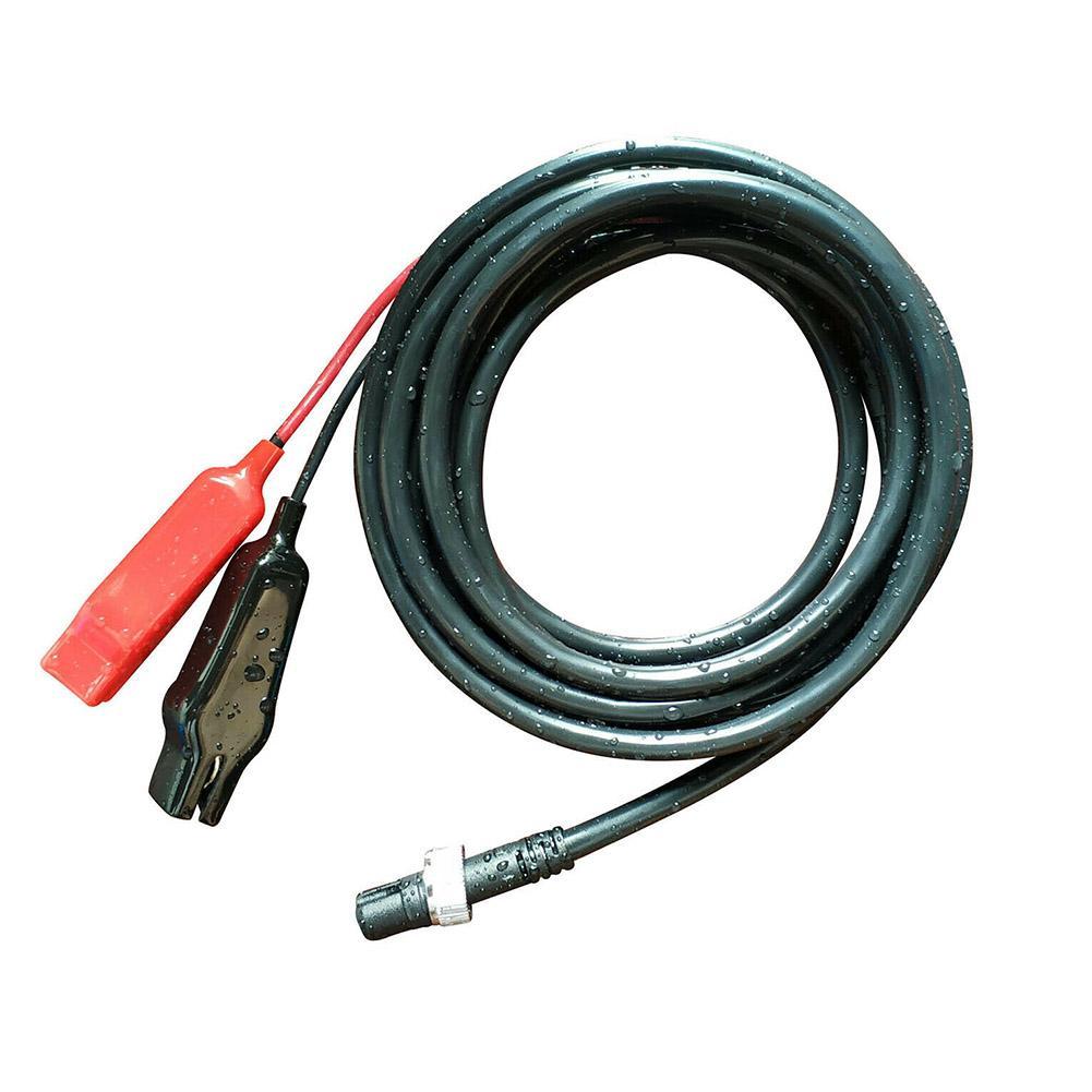 1 PCS Power Cord Power Cable B - đánh giá và giá Conventional Reel