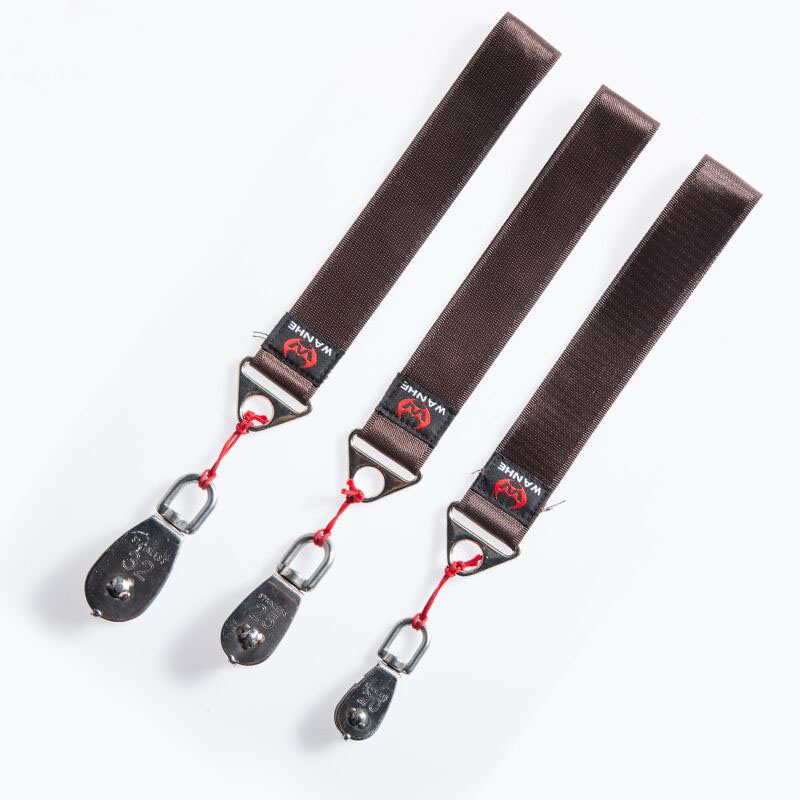 Giant kite line grip crimper t - đánh giá và giá Surf Reel