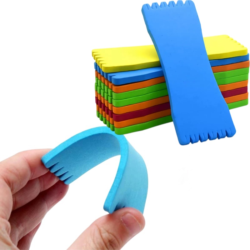 10/20pc EVA Foam Winding Board - đánh giá và giá Baitcasting Reel