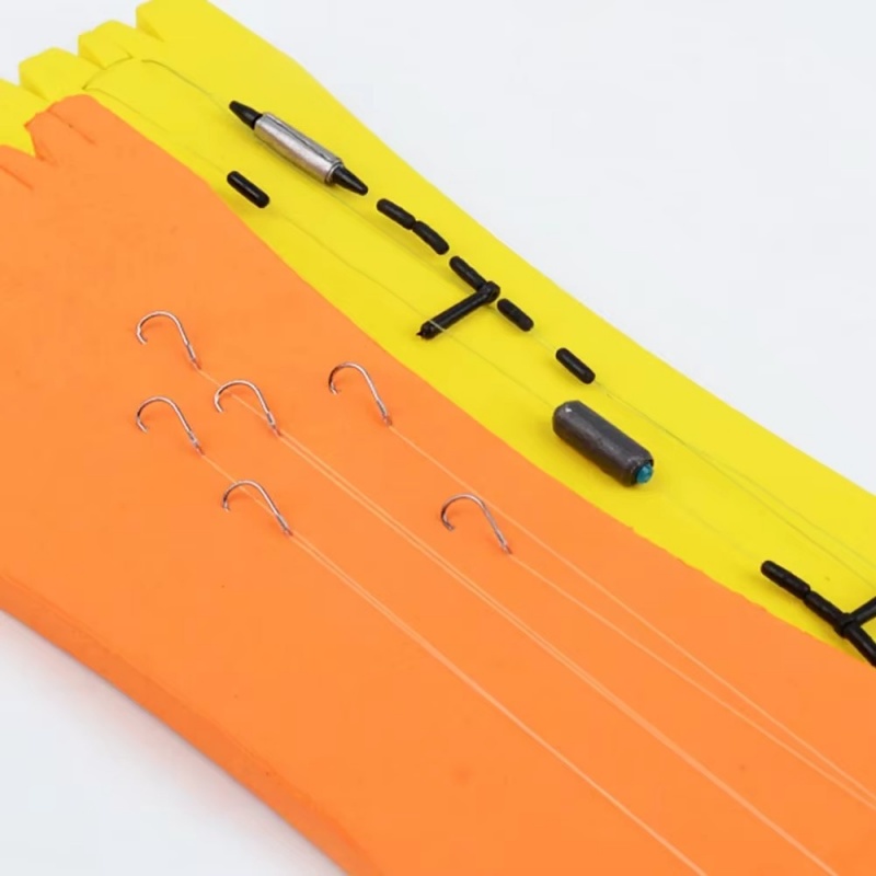 10/20pc EVA Foam Winding Board - đánh giá và giá Baitcasting Reel