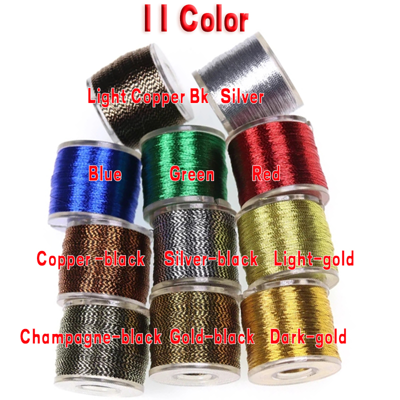 100 Yards Fishing Rod Building - đánh giá và giá Baitcasting Reel