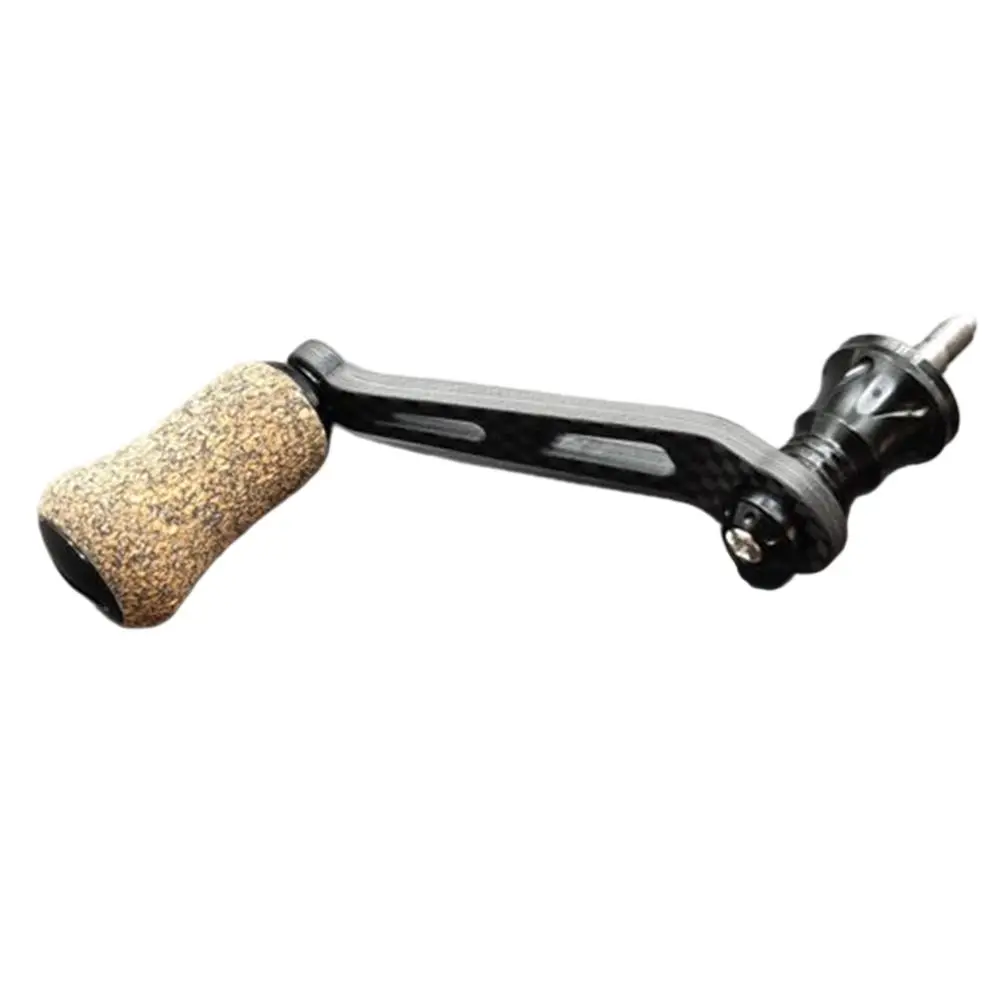 70mm Carbon For Spinning- Reel - đánh giá và giá Reel Repair Kit