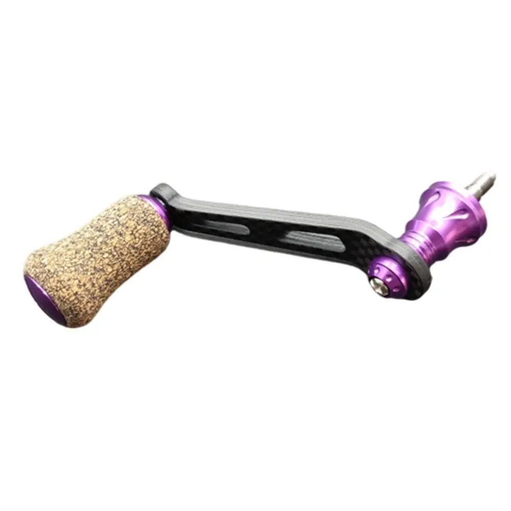 70mm Carbon For Spinning- Reel - đánh giá và giá Reel Repair Kit