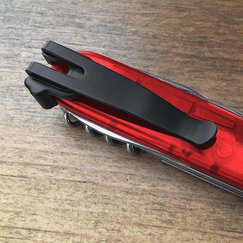 With Screw Stainless Steel Kni - đánh giá và giá Penn Reel Battle