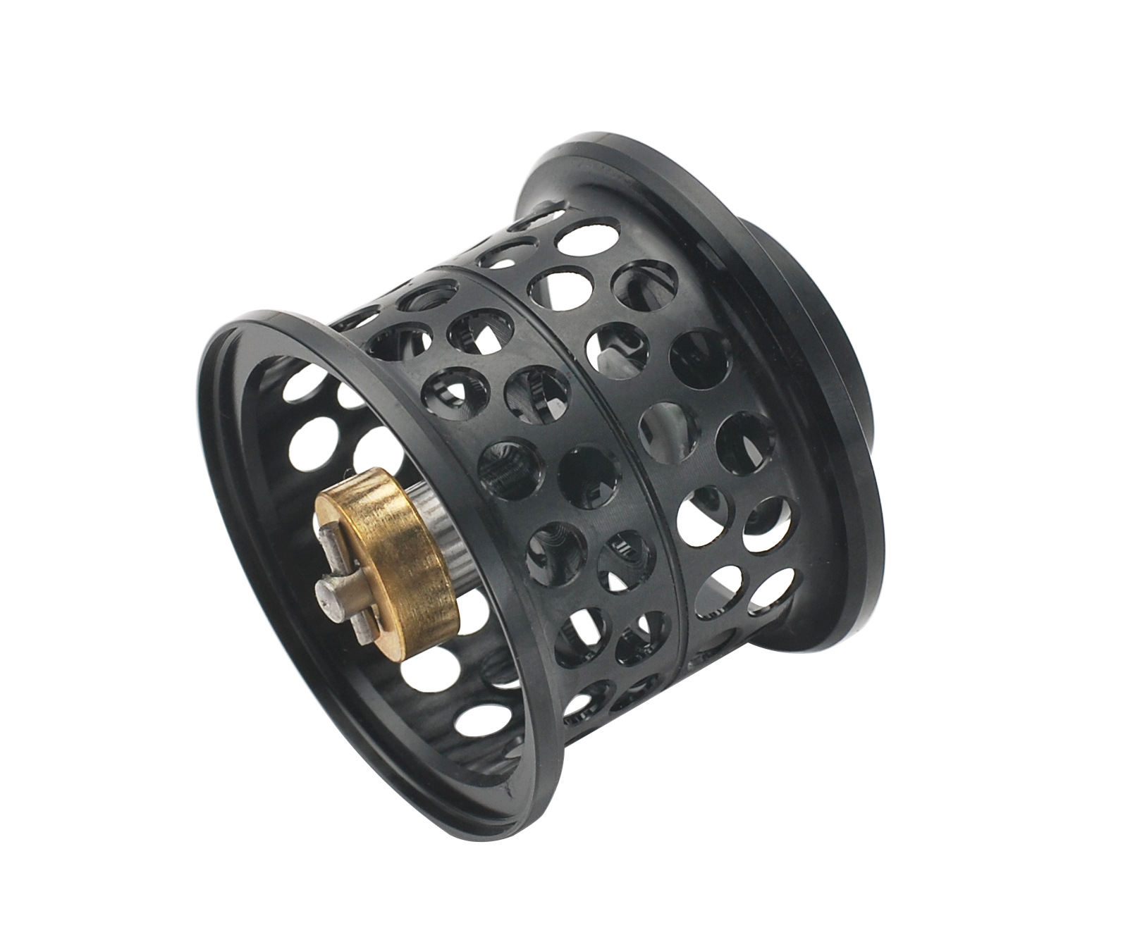 Low Profile Baitcasting Fishin - đánh giá và giá Reel Repair Kit