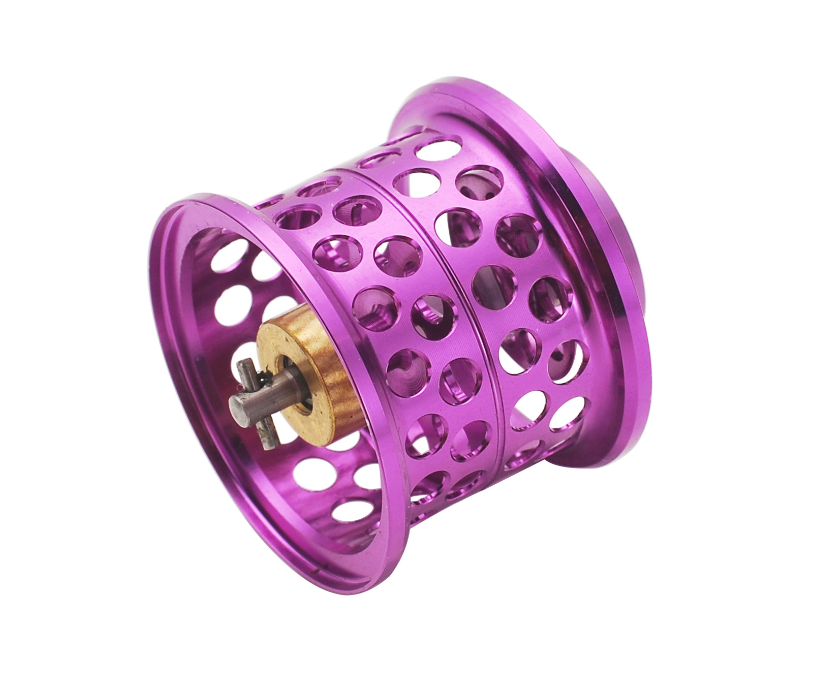 Low Profile Baitcasting Fishin - đánh giá và giá Reel Repair Kit